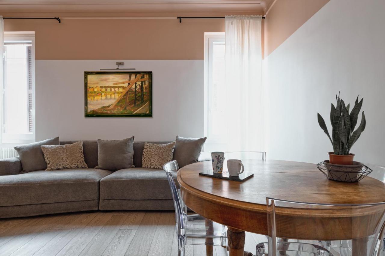 Apartamento Fontana Di Trevi!! Comfy&elegant 3bedroom 2bath