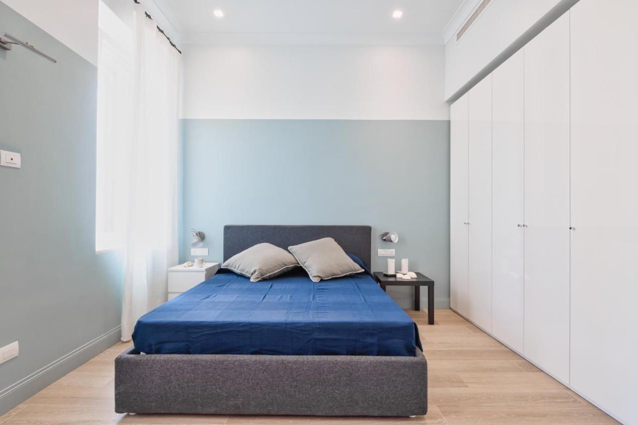 Apartamento Fontana Di Trevi!! Comfy&elegant 3bedroom 2bath