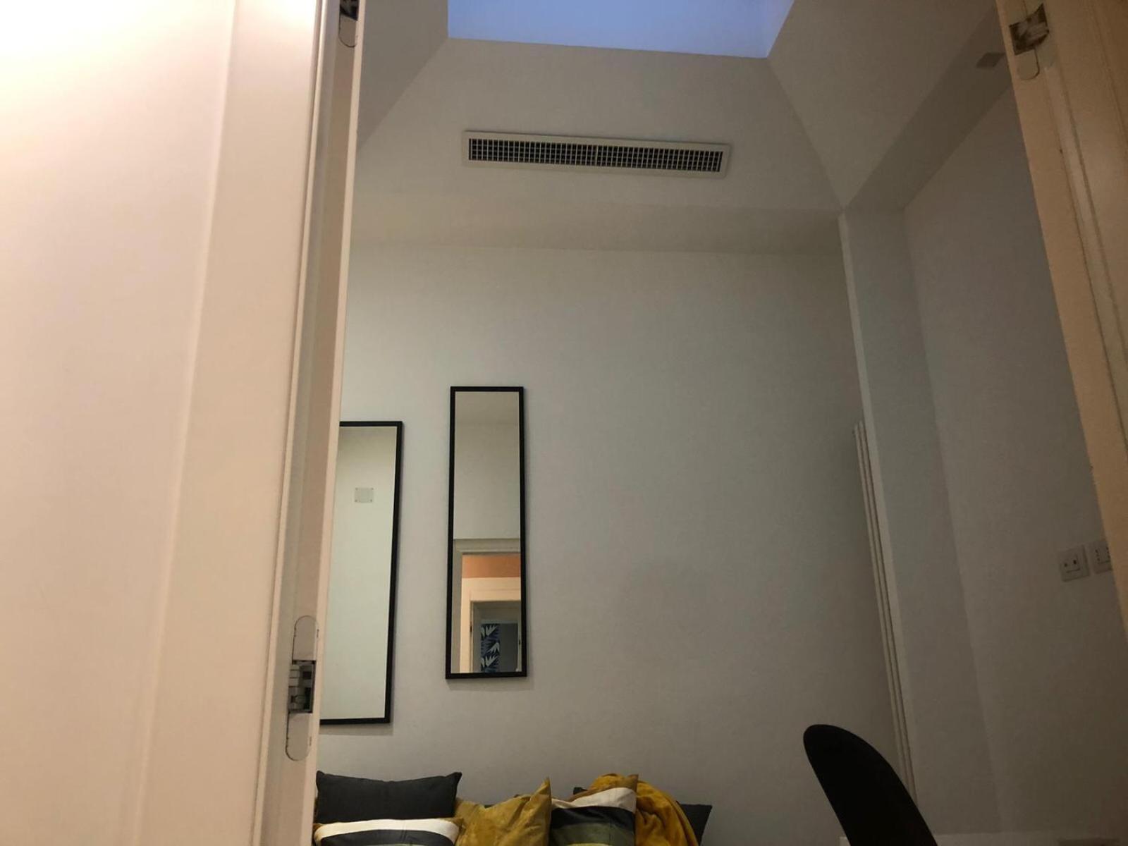 Fontana Di Trevi!! Comfy&elegant 2bed 2bath