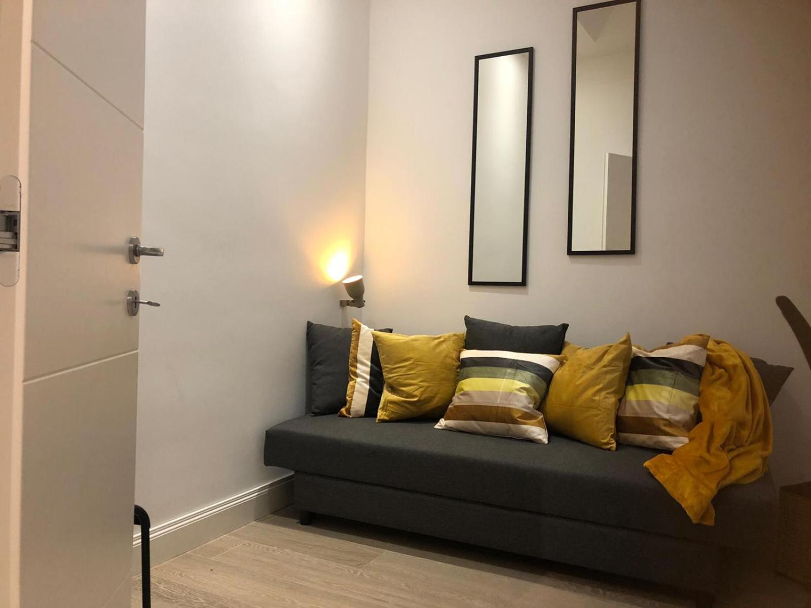 Fontana Di Trevi!! Comfy&elegant 3bedroom 2bath Apartamento Roma