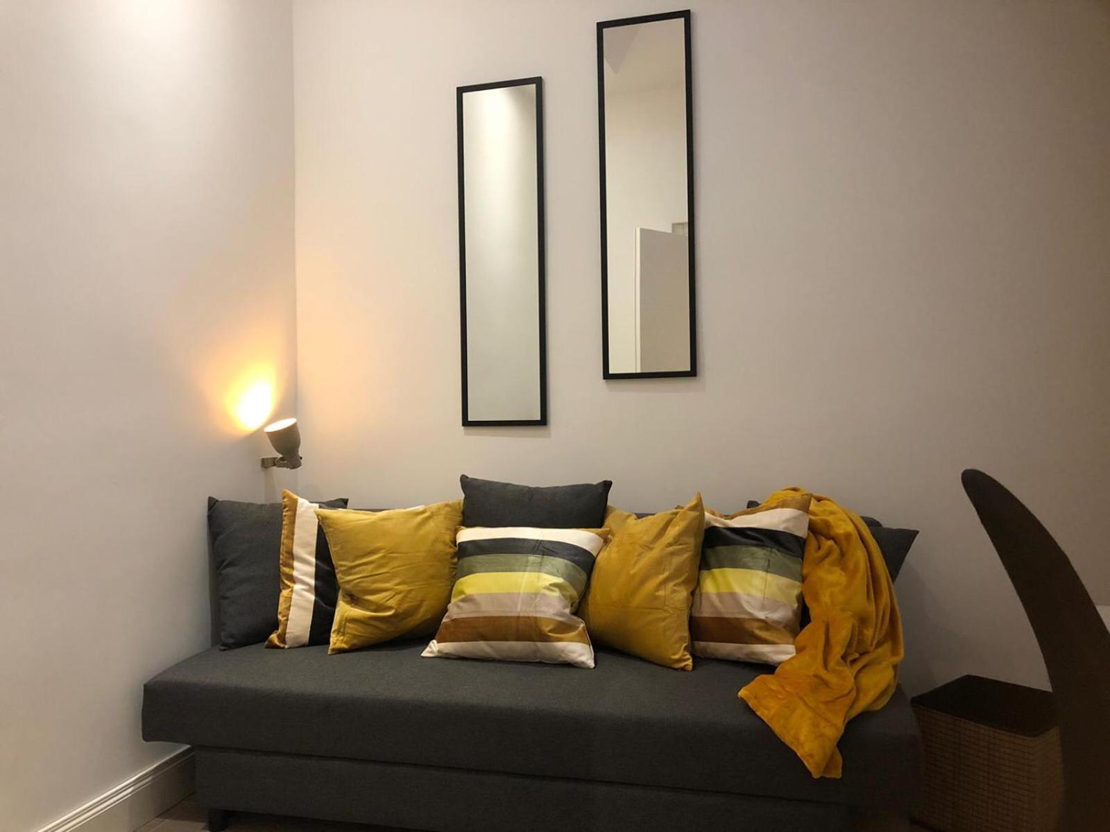 Fontana Di Trevi!! Comfy&elegant 3bedroom 2bath Apartamento *