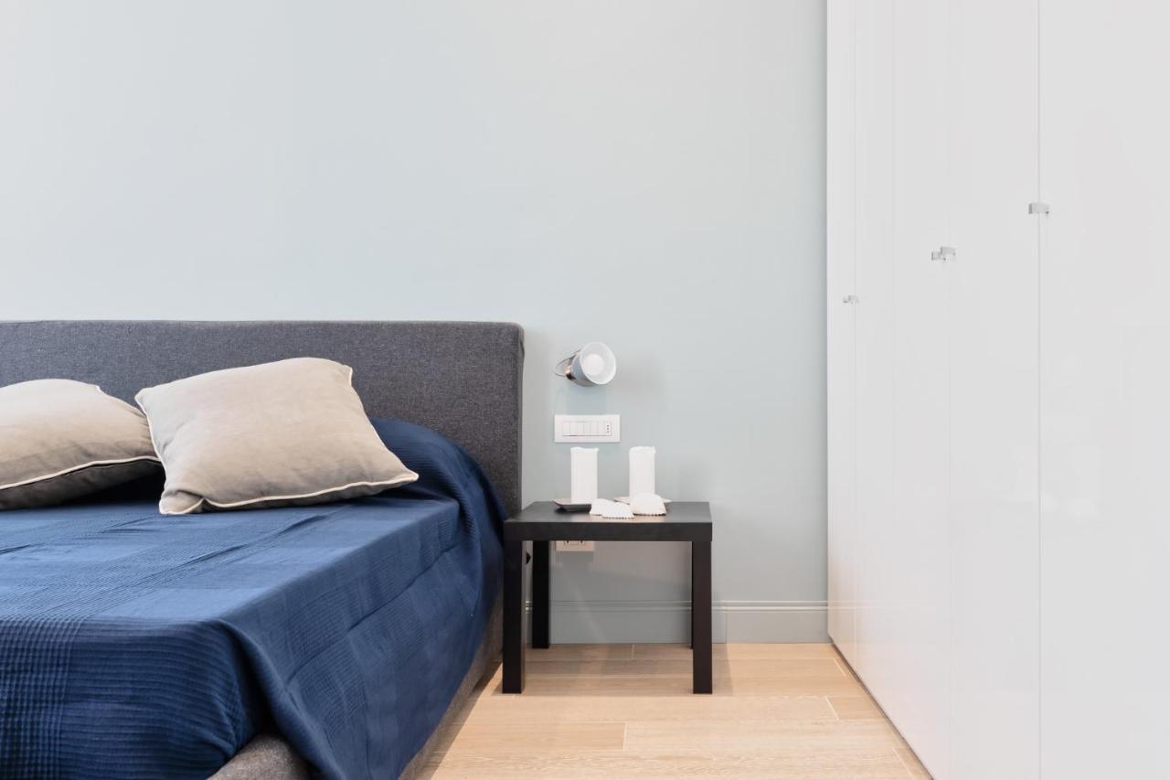 Fontana Di Trevi!! Comfy&elegant 3bedroom 2bath Apartment Rom